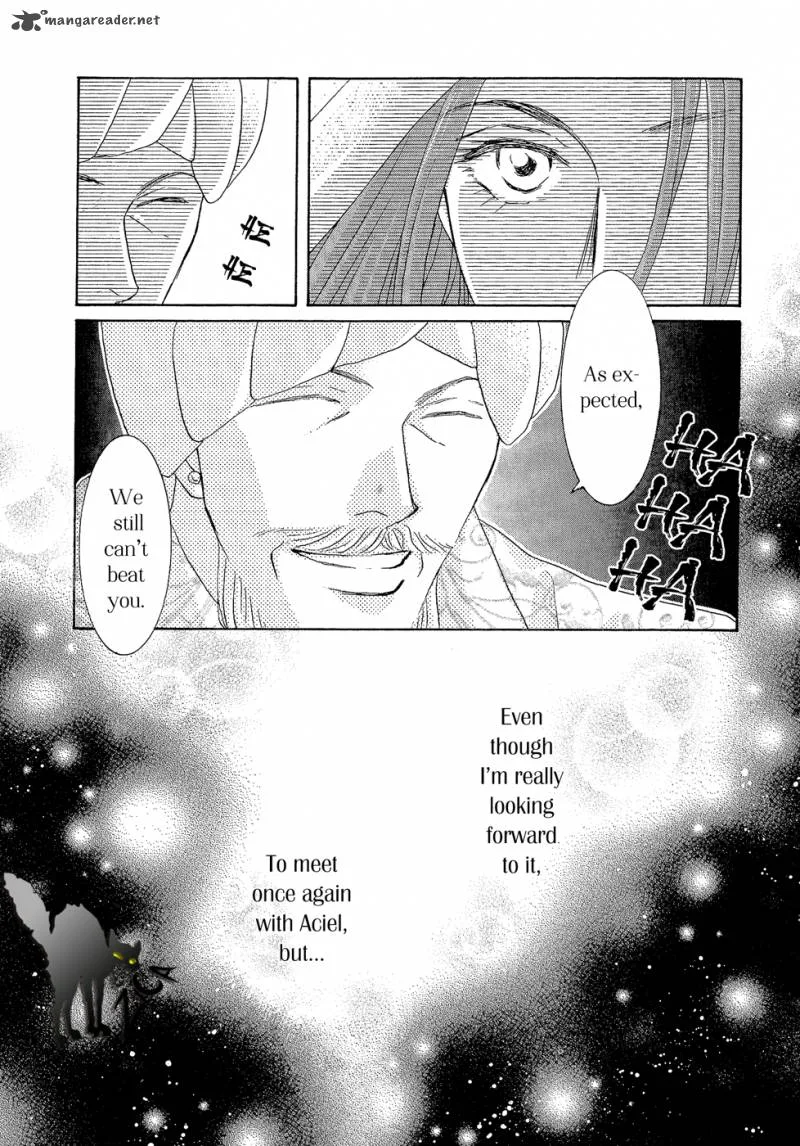 Umi no Kishidan Chapter 23 page 52