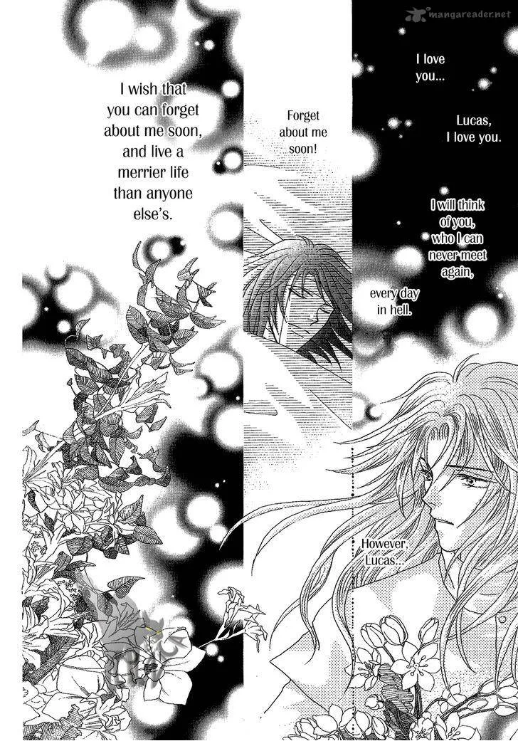 Umi no Kishidan Chapter 30 page 7