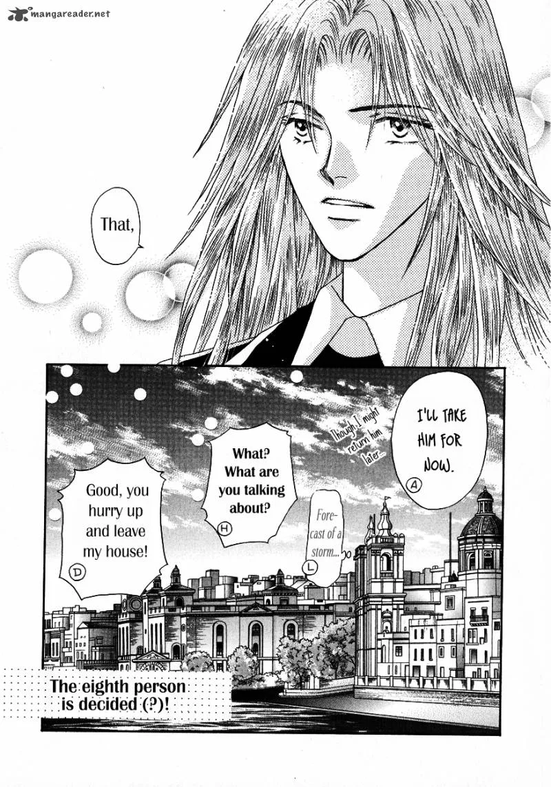 Umi no Kishidan Chapter 4 page 52