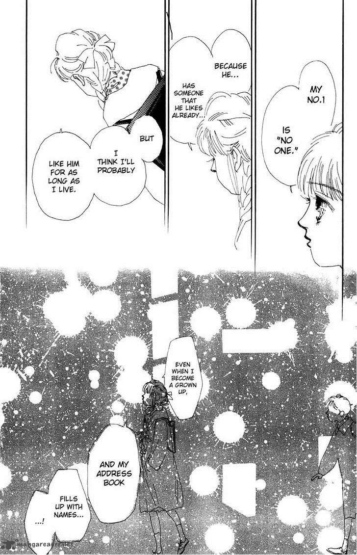 Umi no Teppen Chapter 13 page 13