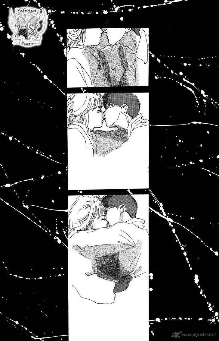 Umi no Teppen Chapter 13 page 53
