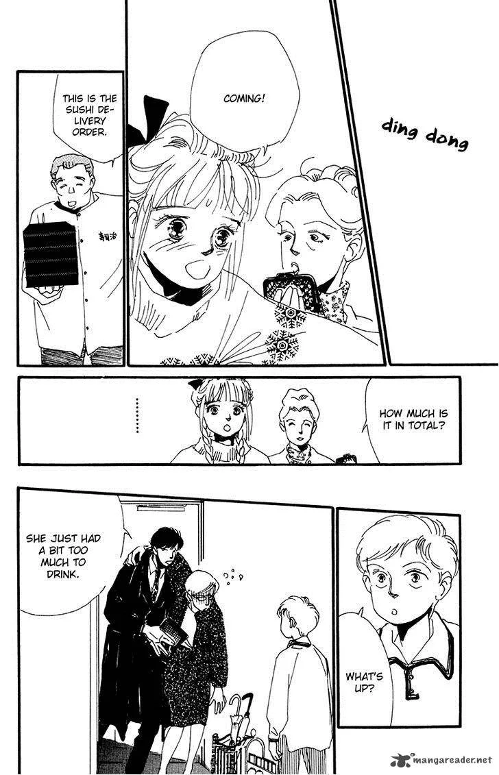Umi no Teppen Chapter 16 page 48