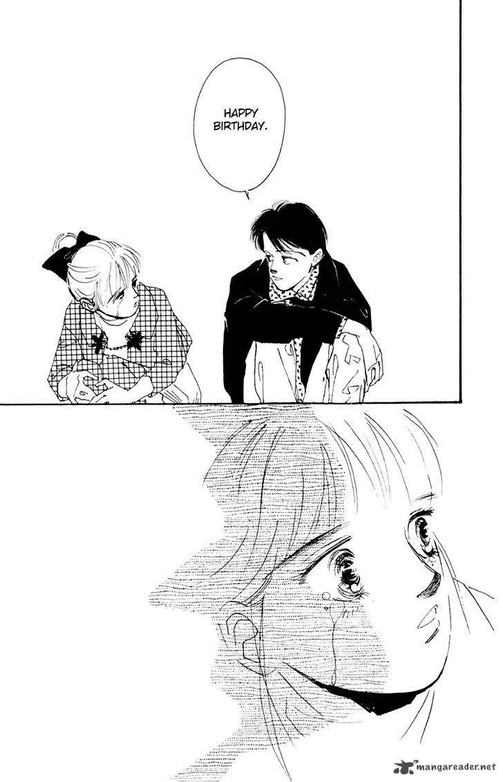 Umi no Teppen Chapter 9 page 47