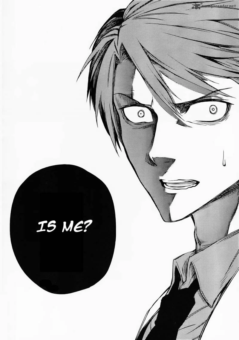 Umineko no Naku Koro ni Chiru Episode 5: End of the Golden Witch Chapter 11 page 12