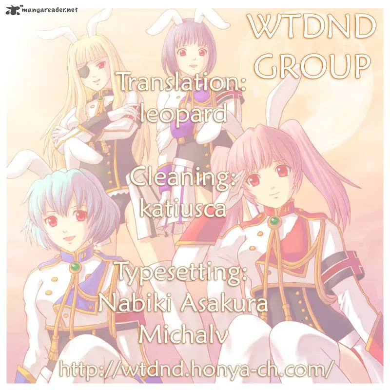 Umineko no Naku Koro ni Chiru Episode 5: End of the Golden Witch Chapter 2 page 44