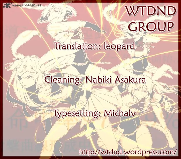 Umineko no Naku Koro ni Chiru Episode 5: End of the Golden Witch Chapter 21 page 61