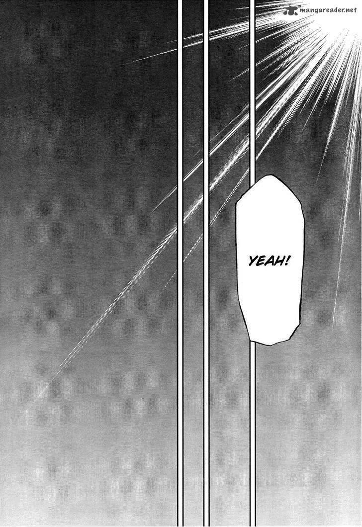 Umineko no Naku Koro ni Chiru Episode 5: End of the Golden Witch Chapter 24 page 74