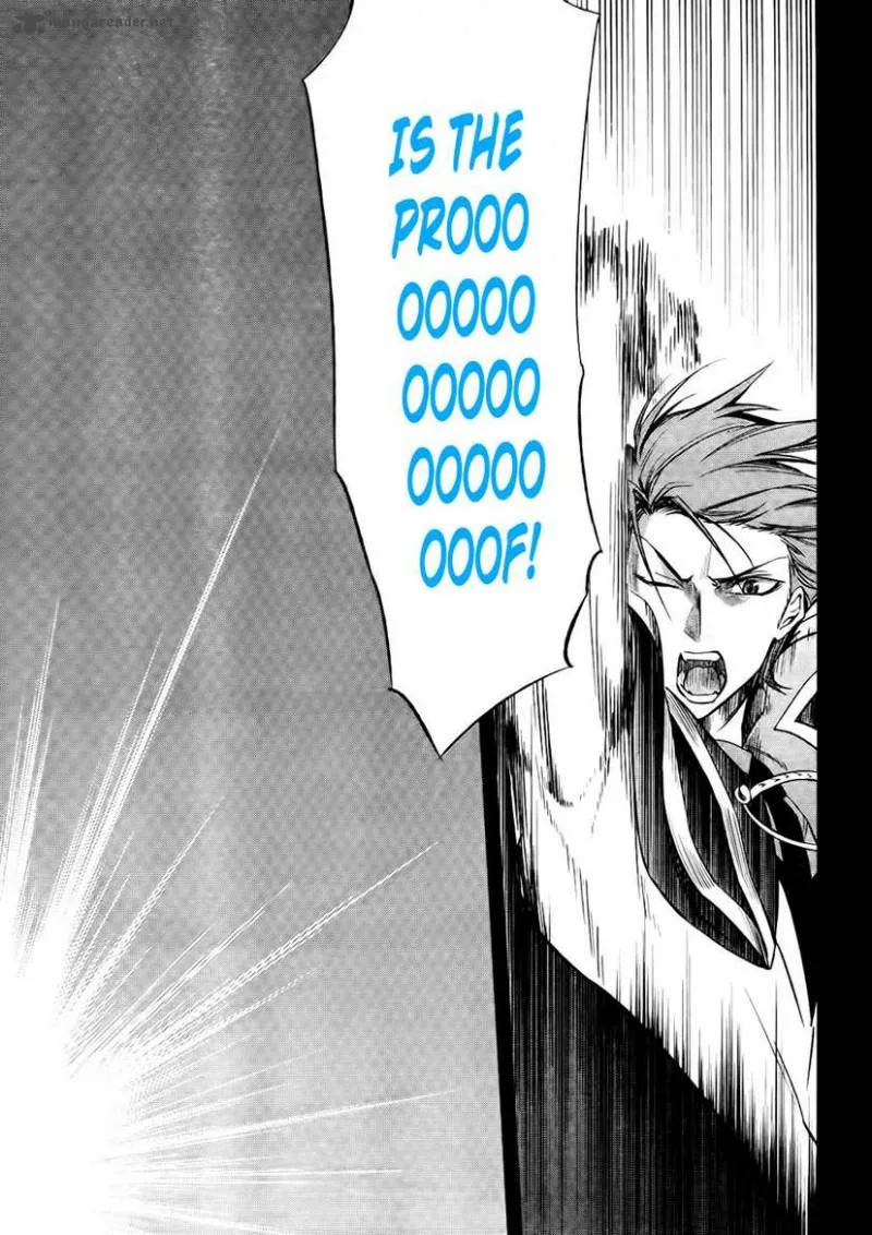 Umineko no Naku Koro ni Chiru Episode 5: End of the Golden Witch Chapter 27 page 46