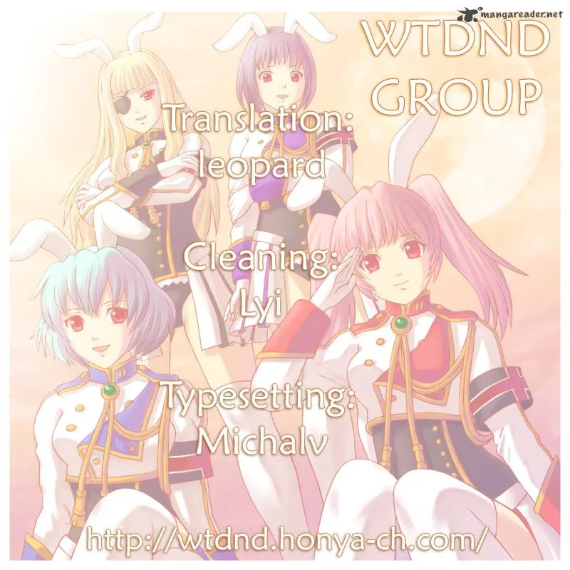 Umineko no Naku Koro ni Chiru Episode 5: End of the Golden Witch Chapter 4 page 40