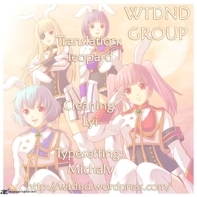 Umineko no Naku Koro ni Chiru Episode 5: End of the Golden Witch Chapter 8 page 46