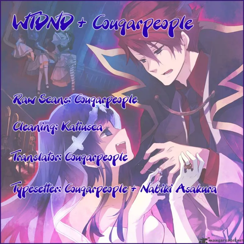Umineko no Naku Koro ni Chiru Episode 6: Dawn of the Golden Witch Chapter 1 page 63