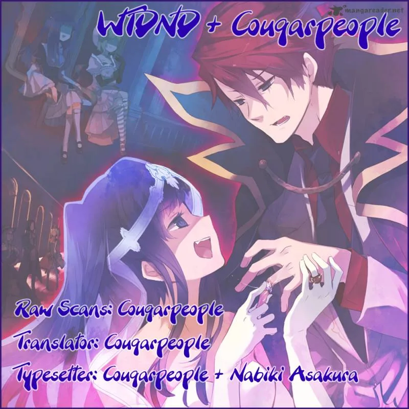 Umineko no Naku Koro ni Chiru Episode 6: Dawn of the Golden Witch Chapter 2 page 55