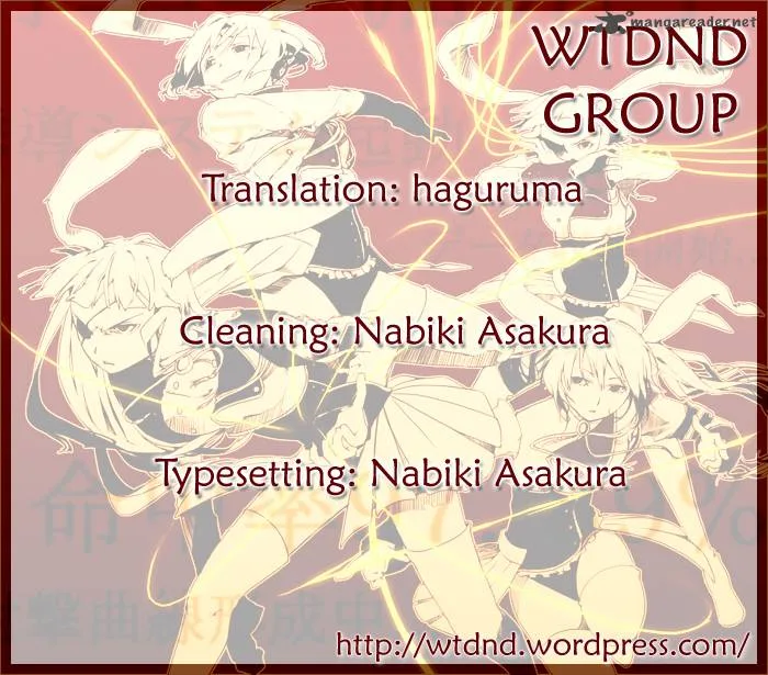 Umineko no Naku Koro ni Chiru Episode 6: Dawn of the Golden Witch Chapter 9 page 61
