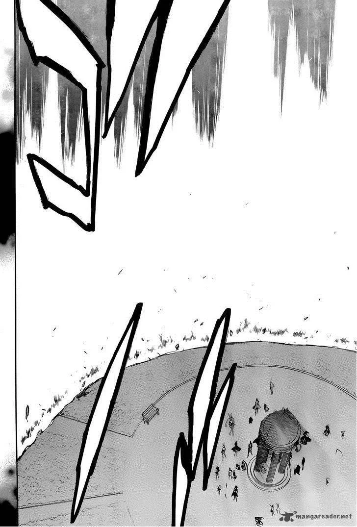 Umineko no Naku Koro ni Chiru Episode 8: Twilight of the Golden Witch Chapter 28 page 9