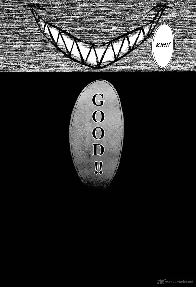 Umineko no Naku Koro ni Chiru Episode 8: Twilight of the Golden Witch Chapter 35 page 30
