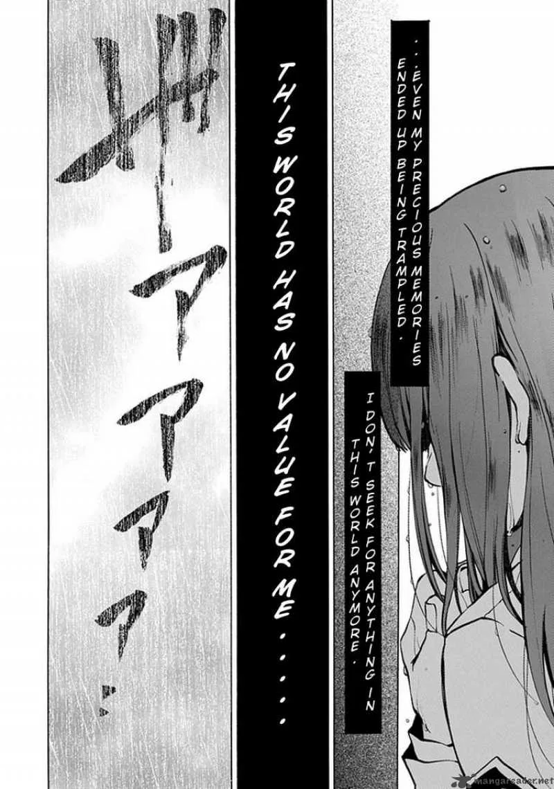 Umineko no Naku Koro ni Episode 4 Chapter 1 page 56