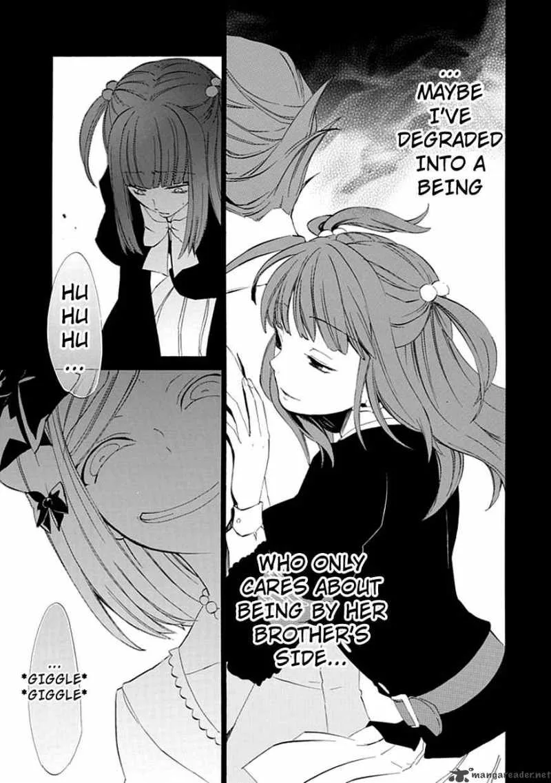 Umineko no Naku Koro ni Episode 4 Chapter 13 page 56