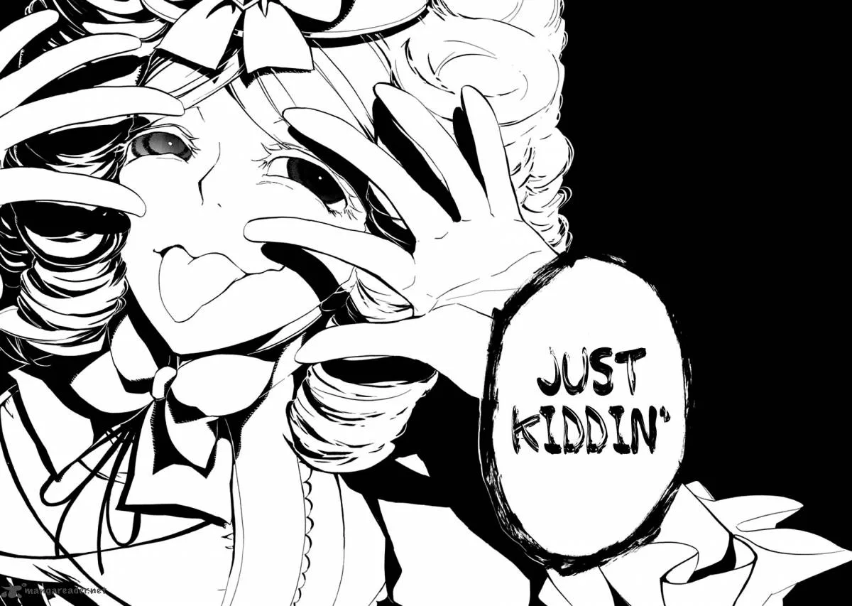 Umineko no Naku Koro ni Episode 4 Chapter 18 page 36