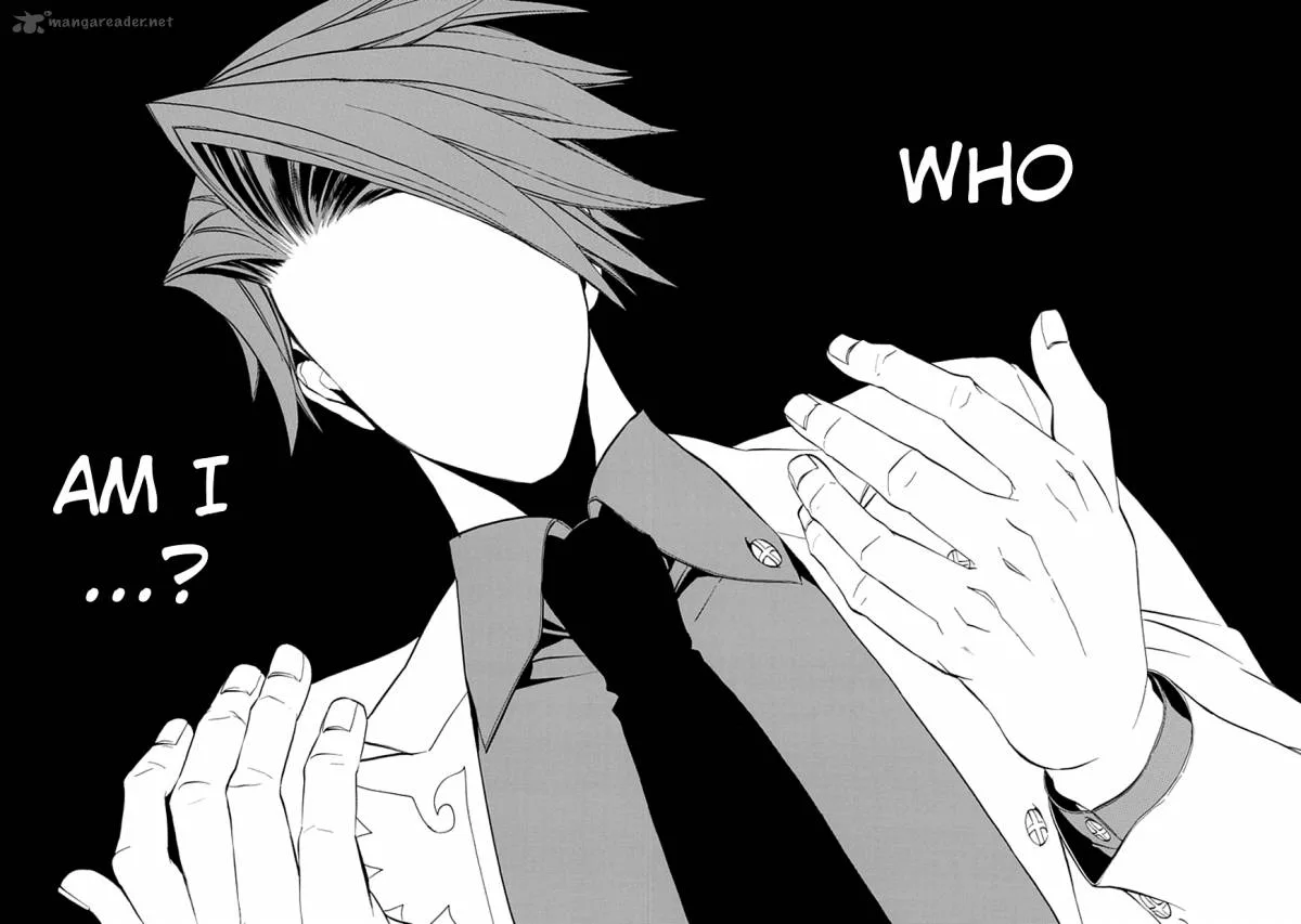 Umineko no Naku Koro ni Episode 4 Chapter 22 page 44