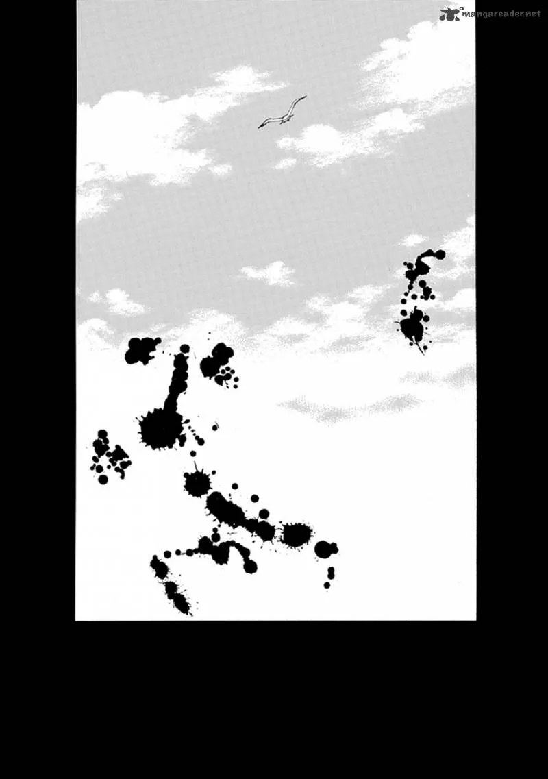 Umineko no Naku Koro ni Episode 4 Chapter 25 page 44