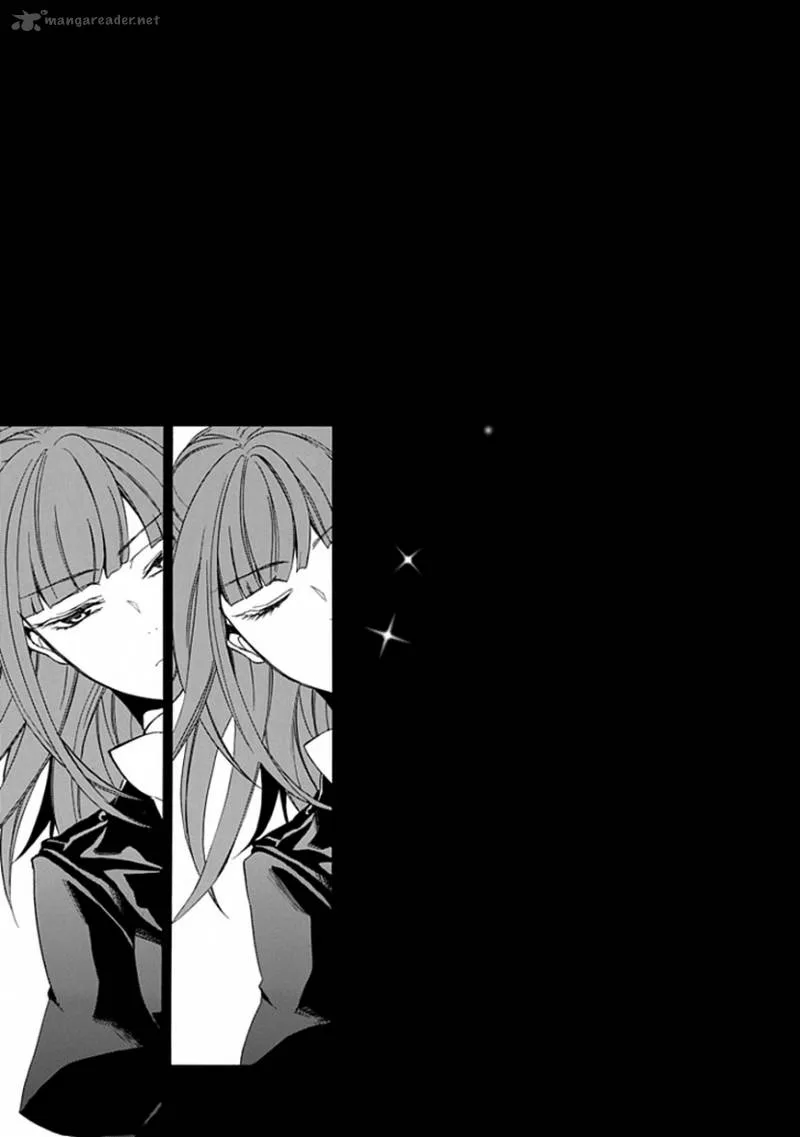 Umineko no Naku Koro ni Episode 4 Chapter 25 page 45