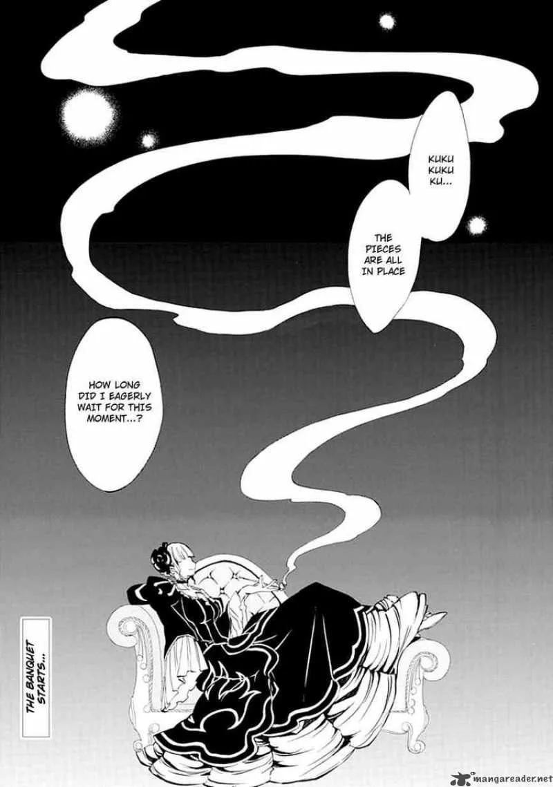 Umineko no Naku Koro ni Episode 4 Chapter 9 page 4