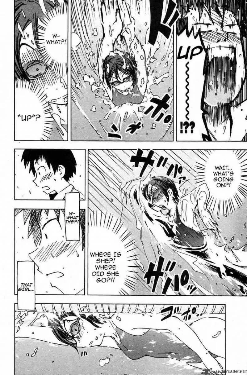 Umisho Chapter 2 page 10