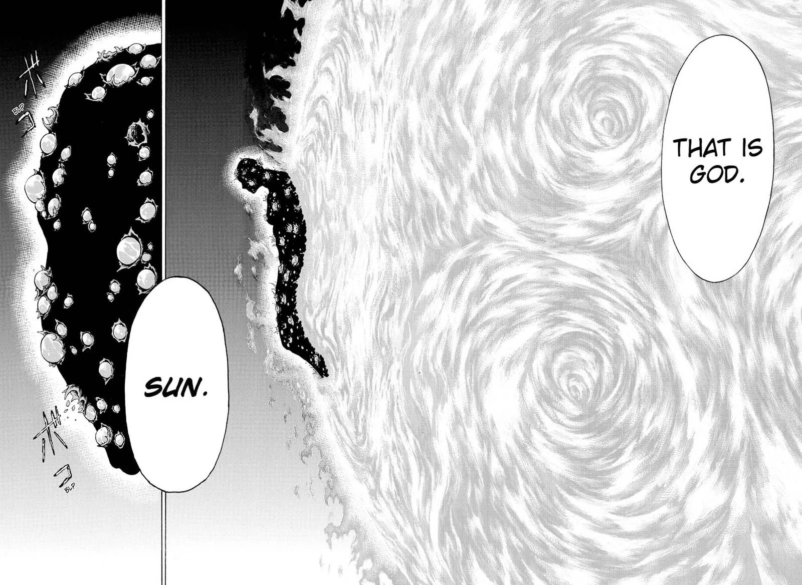 Undead Unluck Chapter 126 page 14