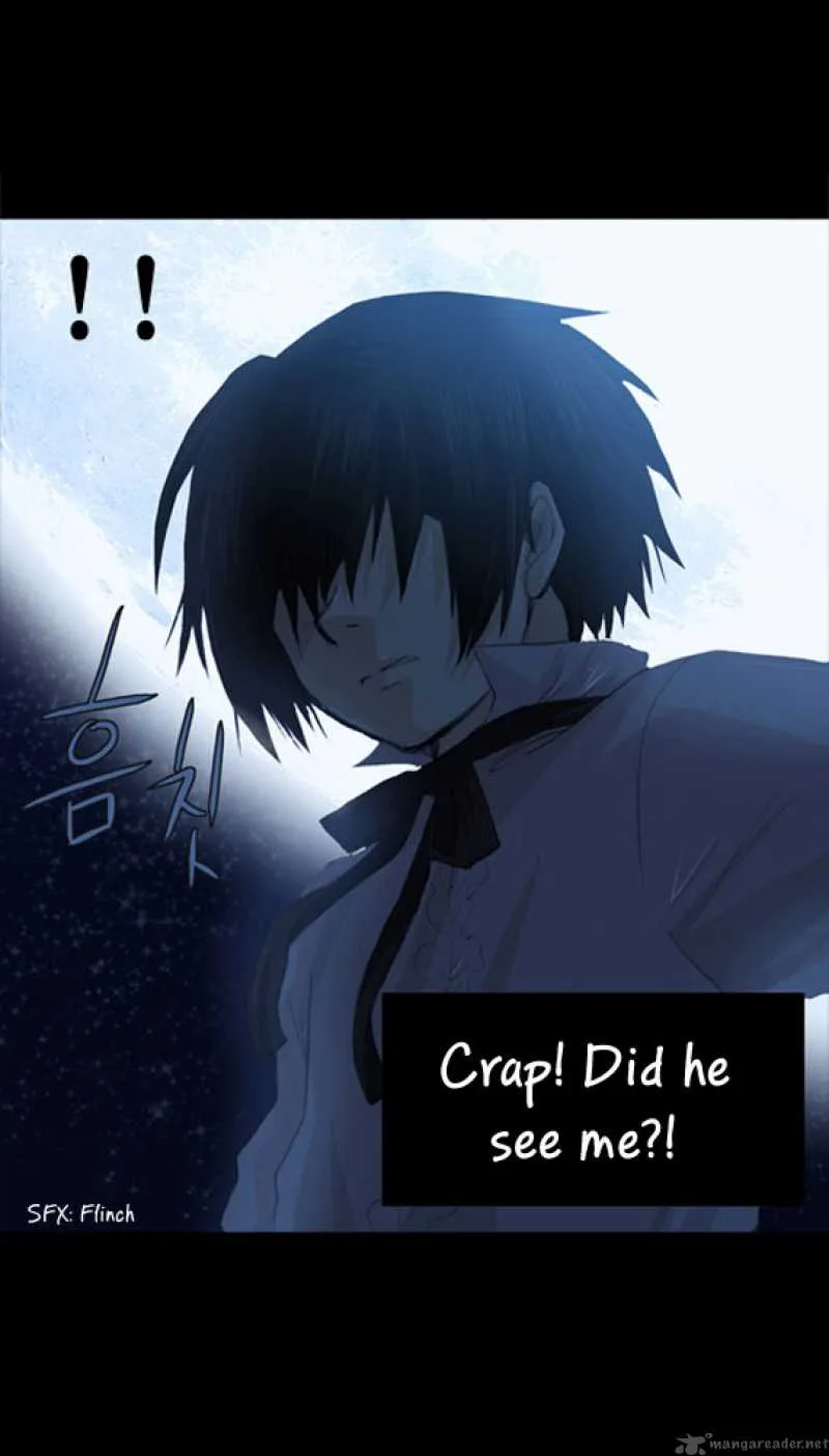 under PRIN Chapter 1 page 6
