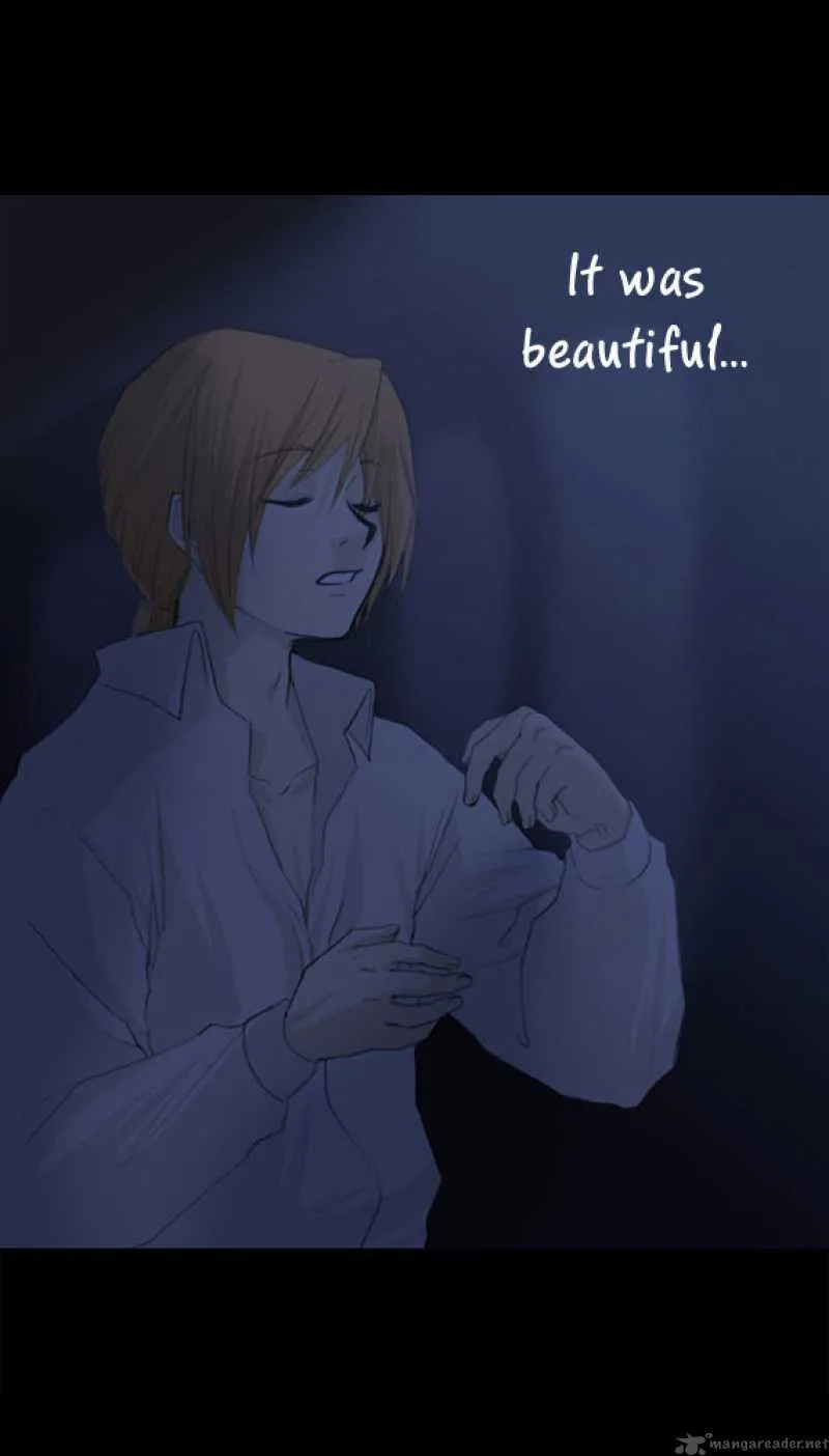 under PRIN Chapter 1 page 2