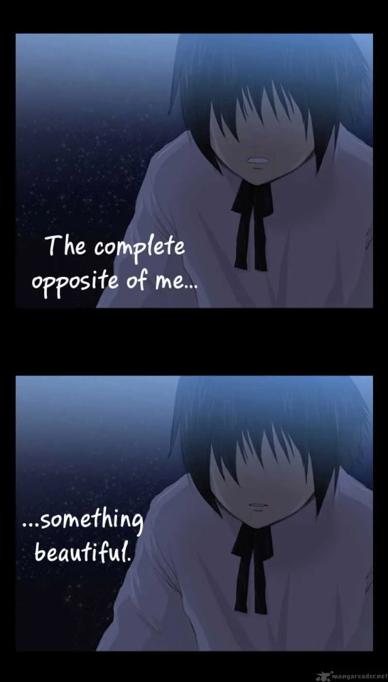 under PRIN Chapter 1 page 4