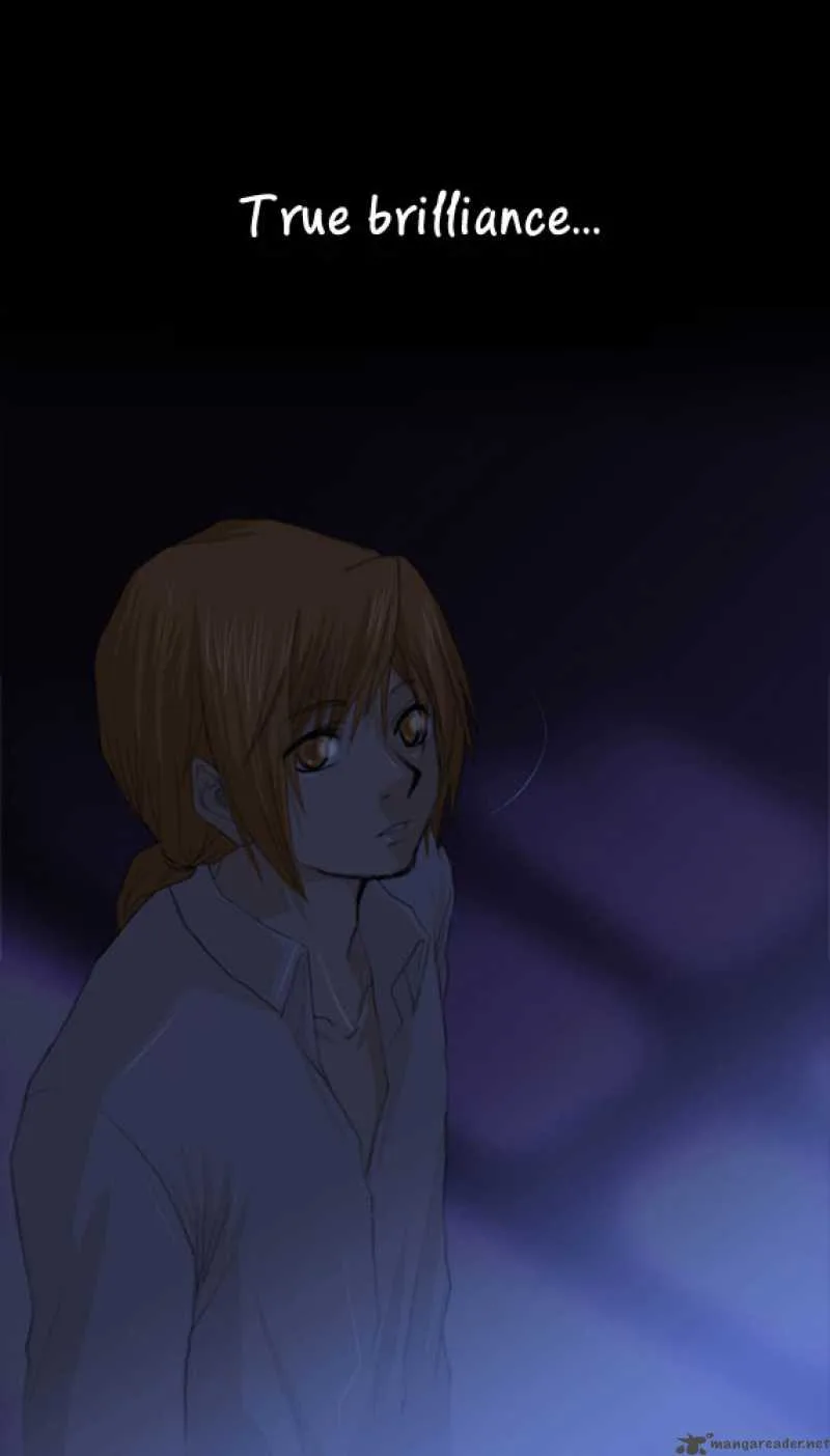 under PRIN Chapter 1 page 5