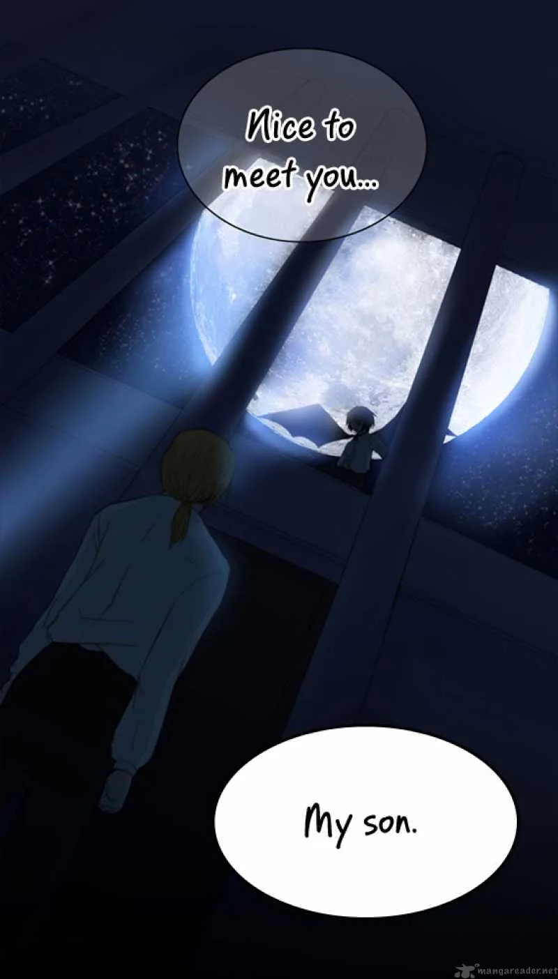 under PRIN Chapter 1 page 9