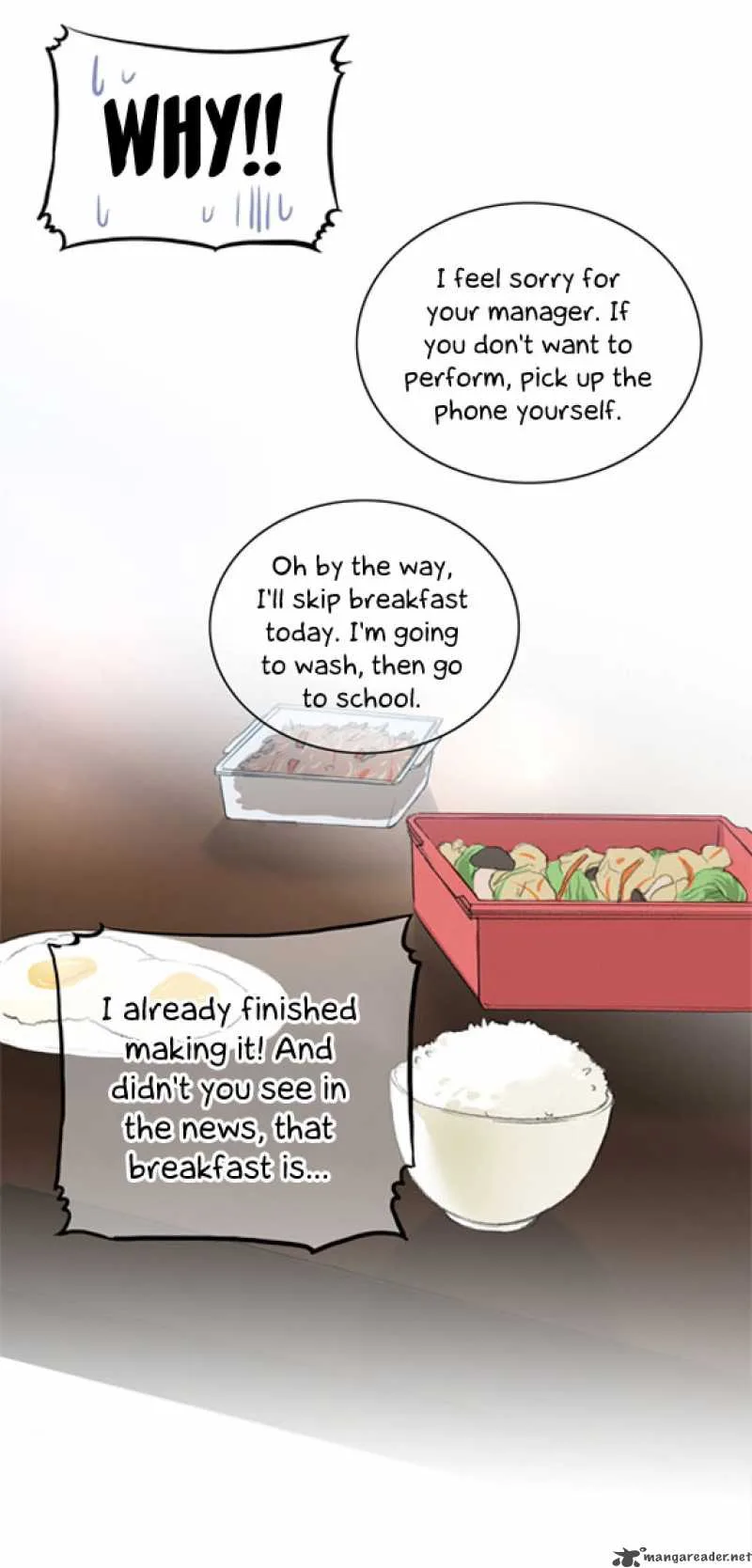 under PRIN Chapter 1 page 18