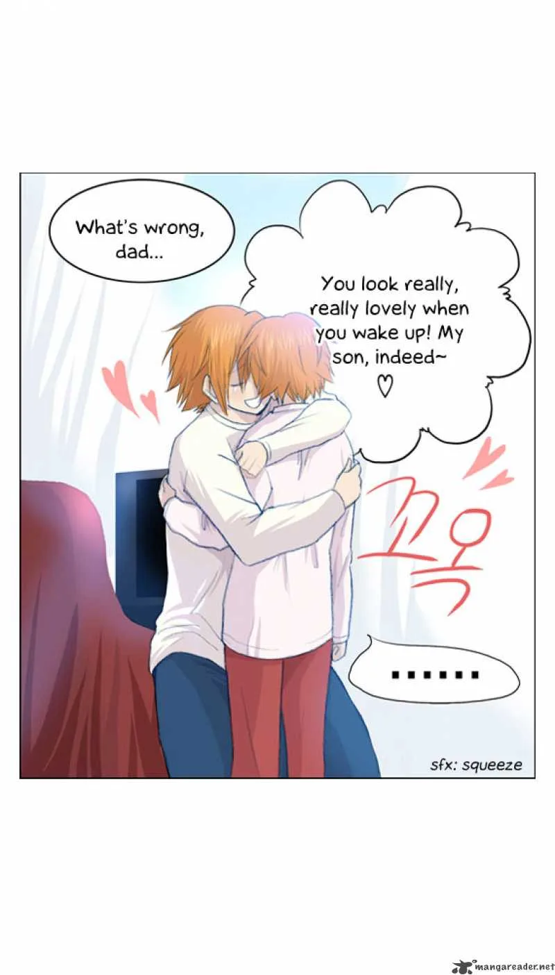 under PRIN Chapter 1 page 13