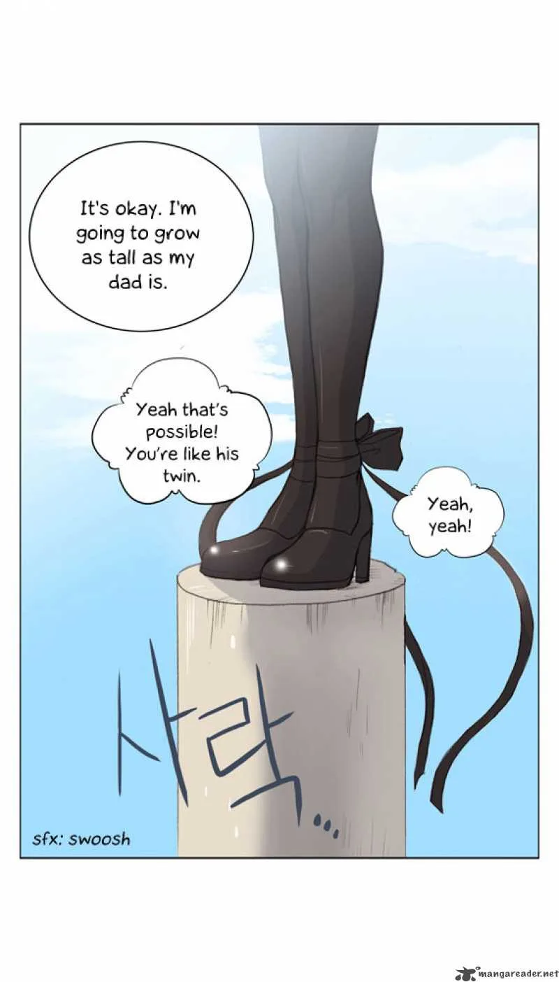 under PRIN Chapter 1 page 21