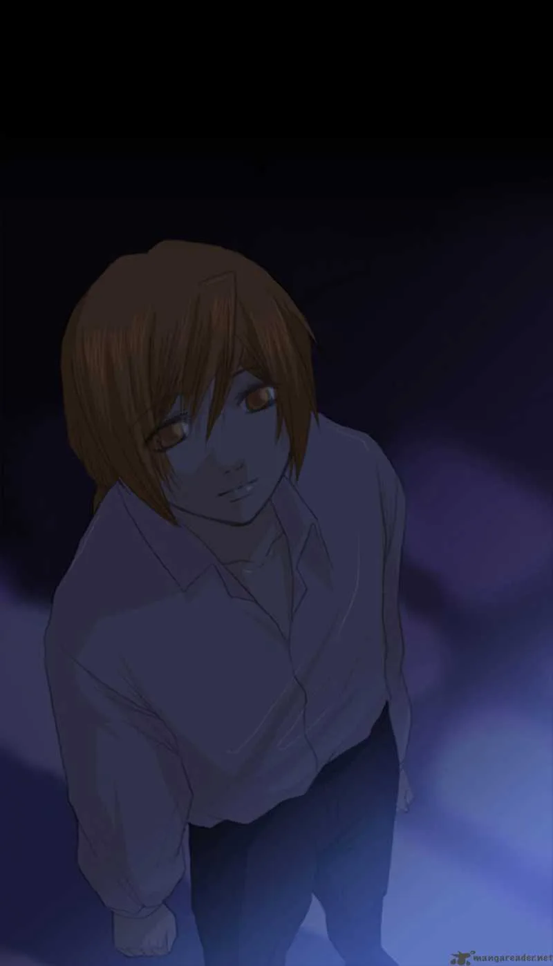 under PRIN Chapter 1 page 8