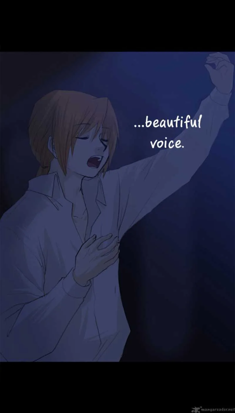 under PRIN Chapter 1 page 3