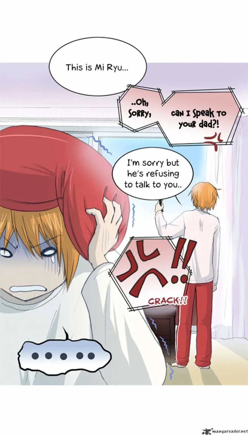 under PRIN Chapter 1 page 16