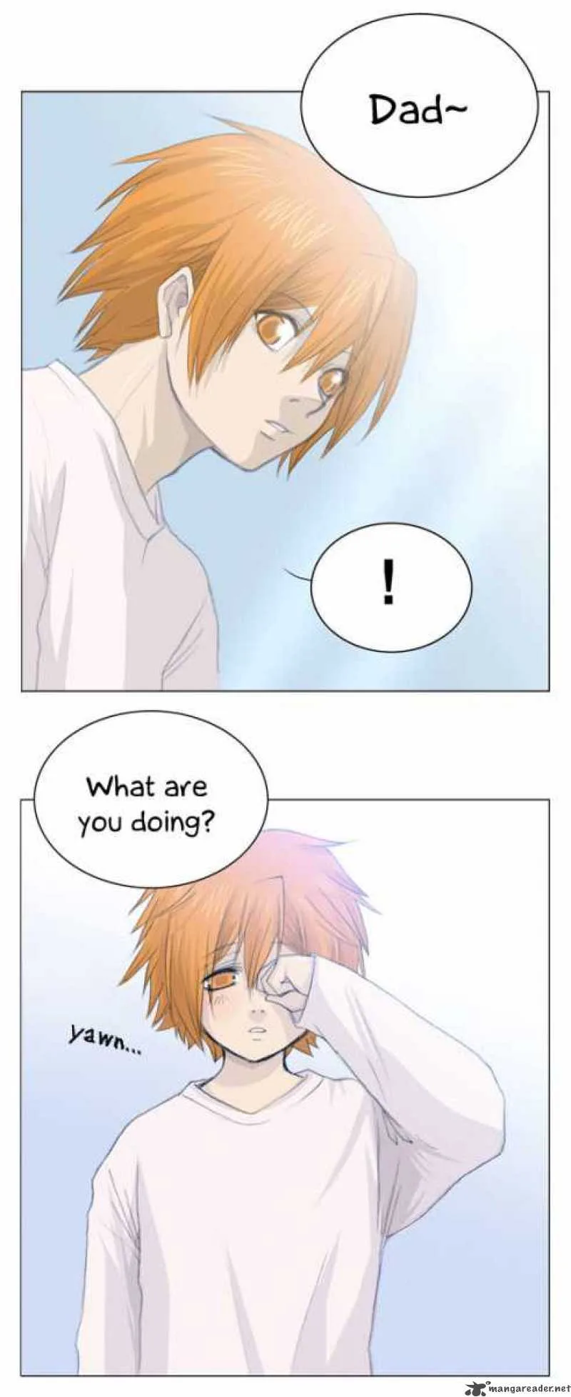 under PRIN Chapter 1 page 11