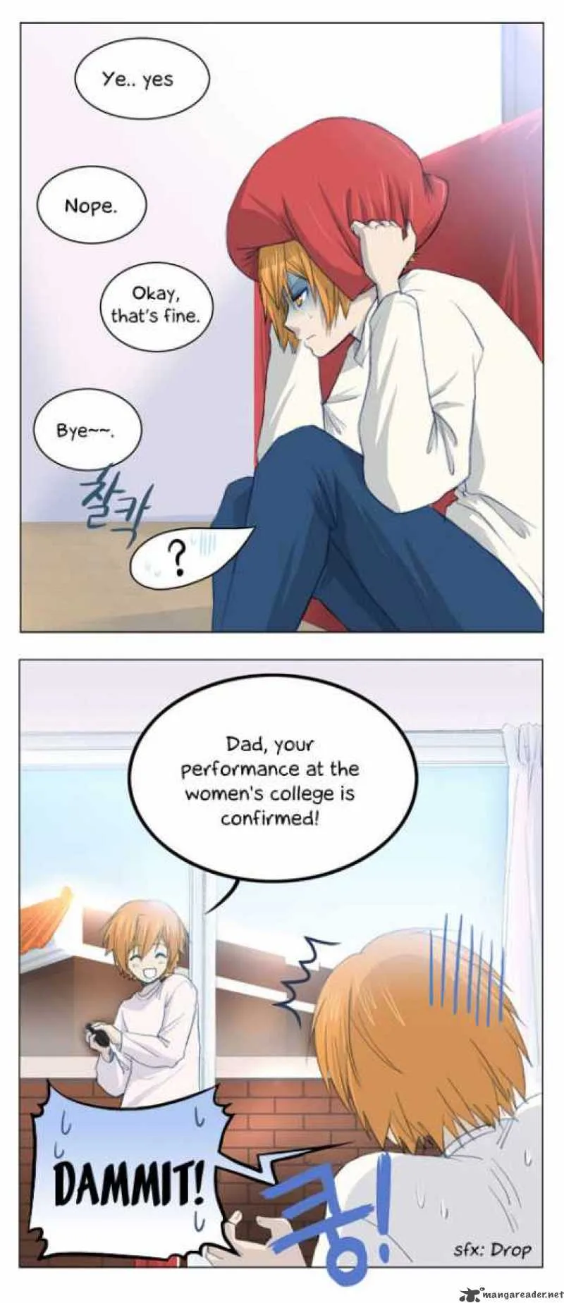 under PRIN Chapter 1 page 17