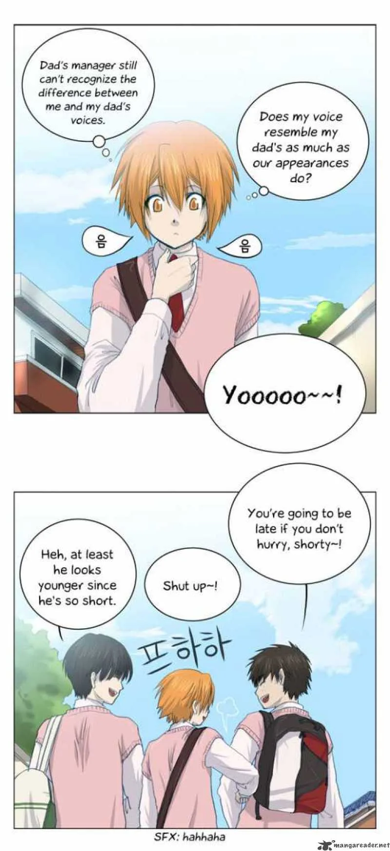 under PRIN Chapter 1 page 20