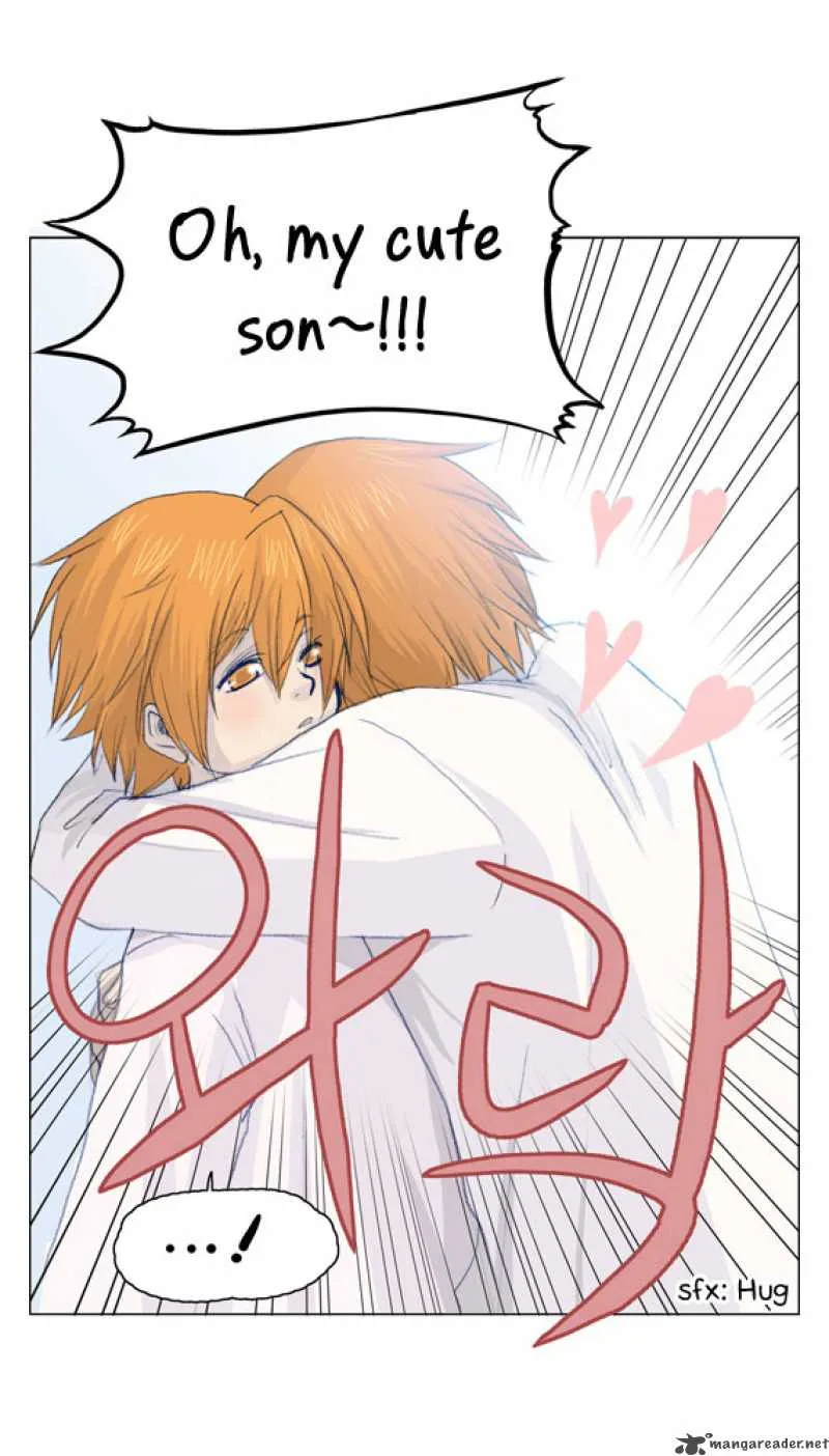 under PRIN Chapter 1 page 12