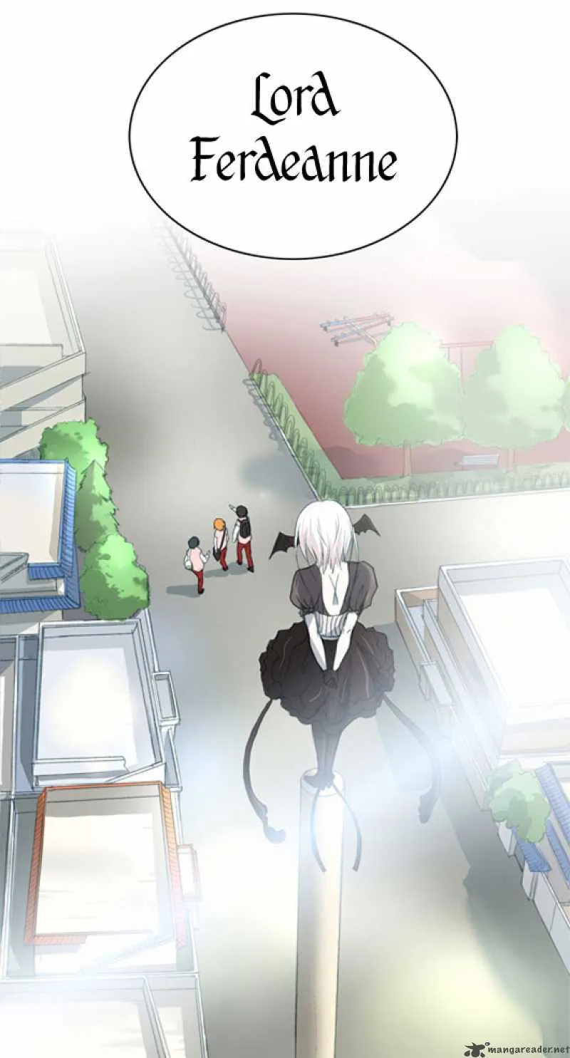under PRIN Chapter 1 page 23