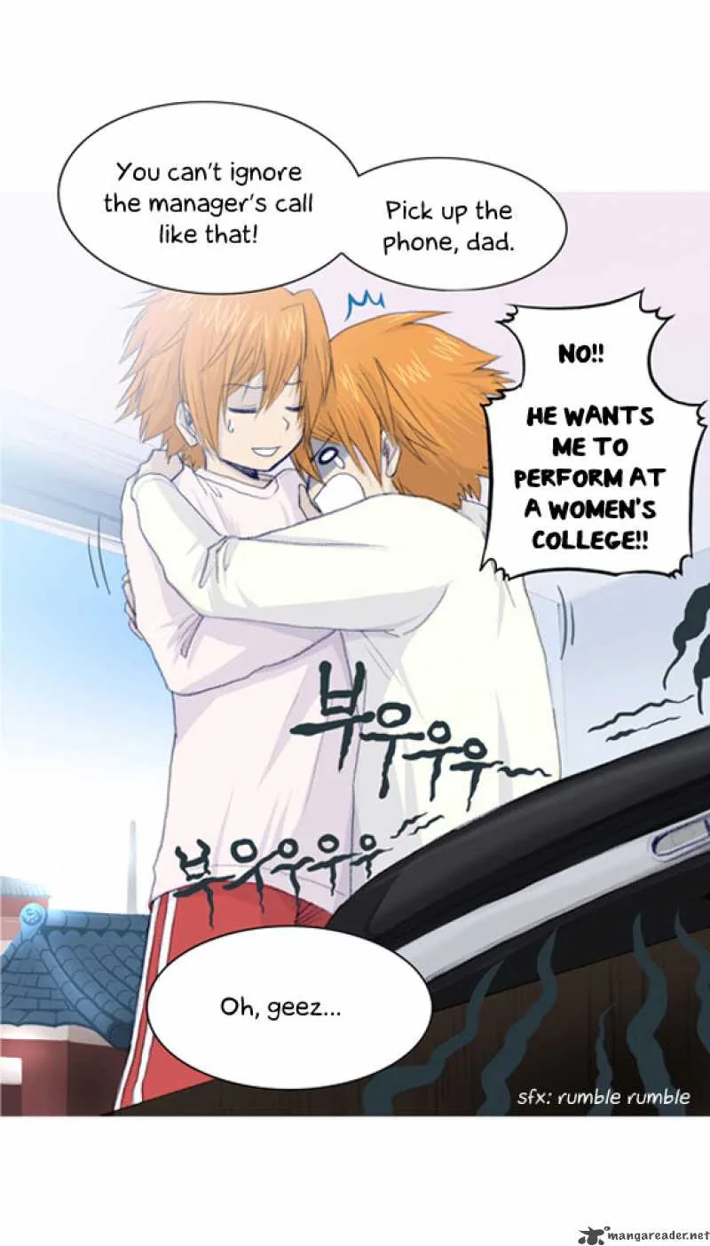 under PRIN Chapter 1 page 14