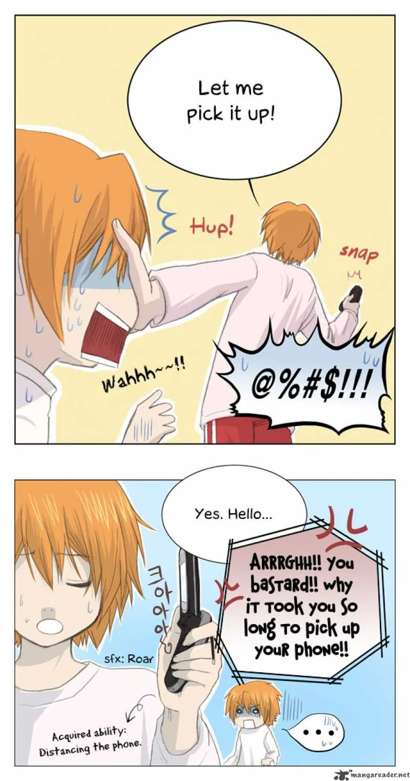 under PRIN Chapter 1 page 15