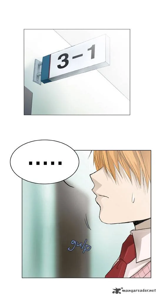 under PRIN Chapter 10 page 2