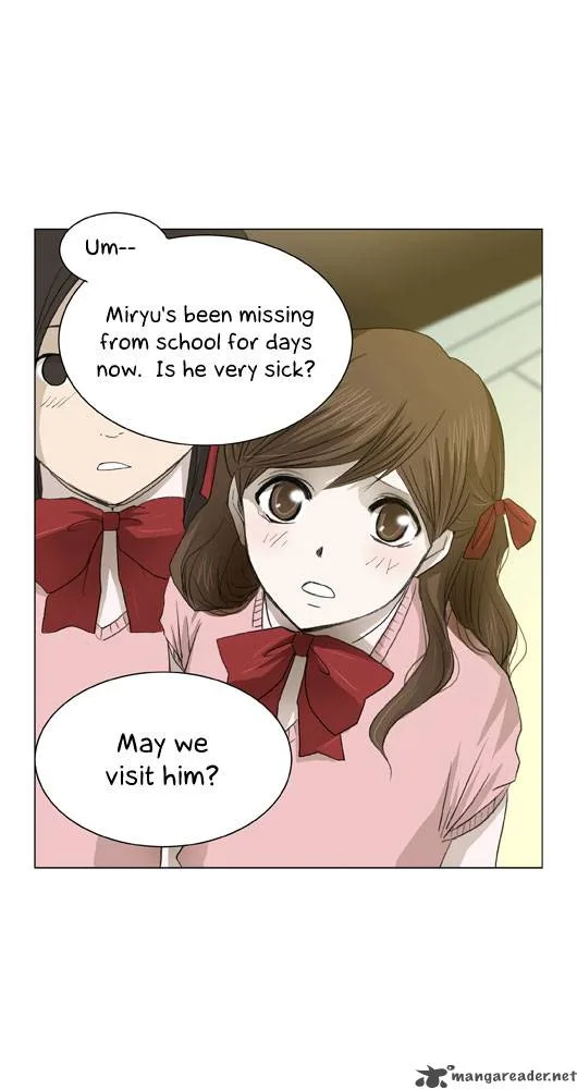 under PRIN Chapter 10 page 19
