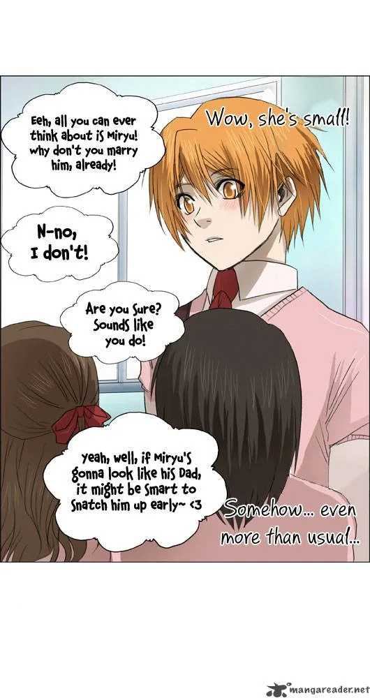 under PRIN Chapter 10 page 20