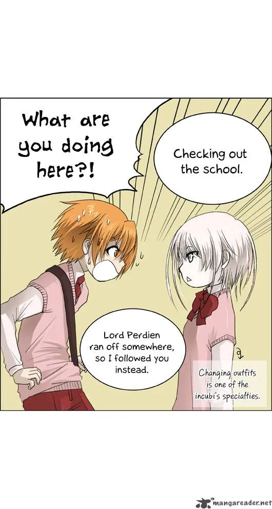 under PRIN Chapter 10 page 8